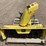 john-deere-42-image-2