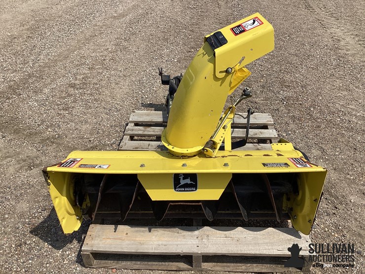 john-deere-42-image-2