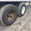 #16291-•-2002-wabash-dvcvhpc-trailer-image-5
