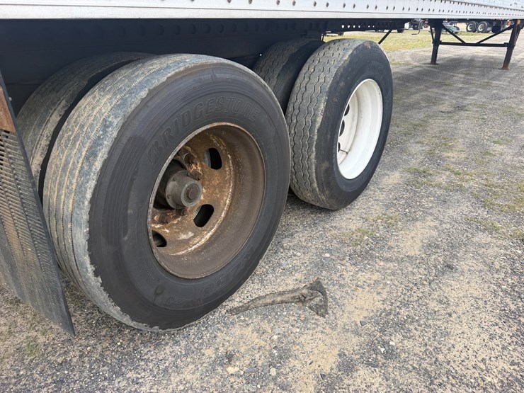 #16291-•-2002-wabash-dvcvhpc-trailer-image-5