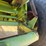 claas-variant-280-image-32