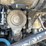 2014-western-star-4900-image-22