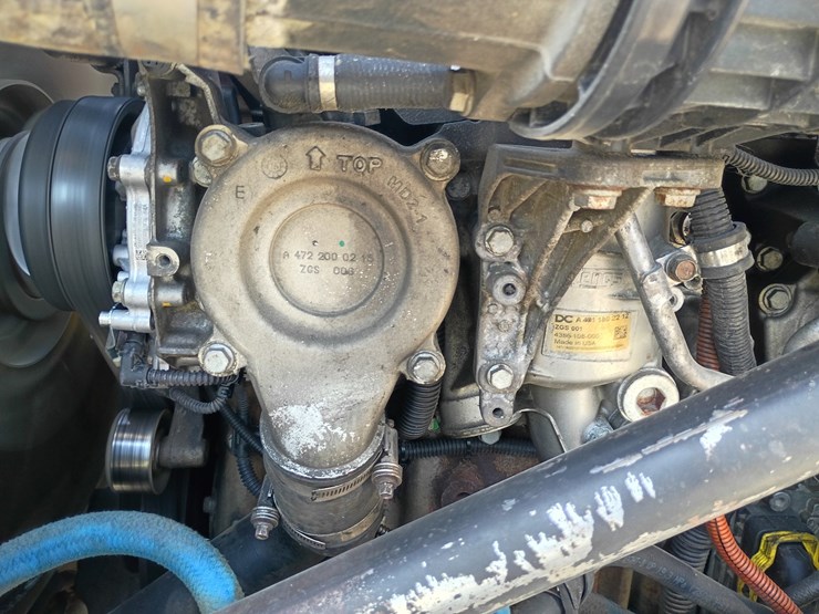 2014-western-star-4900-image-22