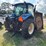 #109-•-2007-new-holland-tractor-&-88-007-side-mower-image-4