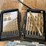 #10155-•-(5)-cases-of-drill-bits-image-3