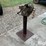 k-tool-6"-free-standing-hand-vice-image-7