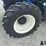 2023-new-holland-t6.145-image-14