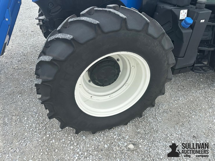 2023-new-holland-t6.145-image-14