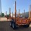 2004-blondie-4-bolster-log-trailer,-40'-image-10