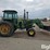 1974-john-deere-4630-image-4