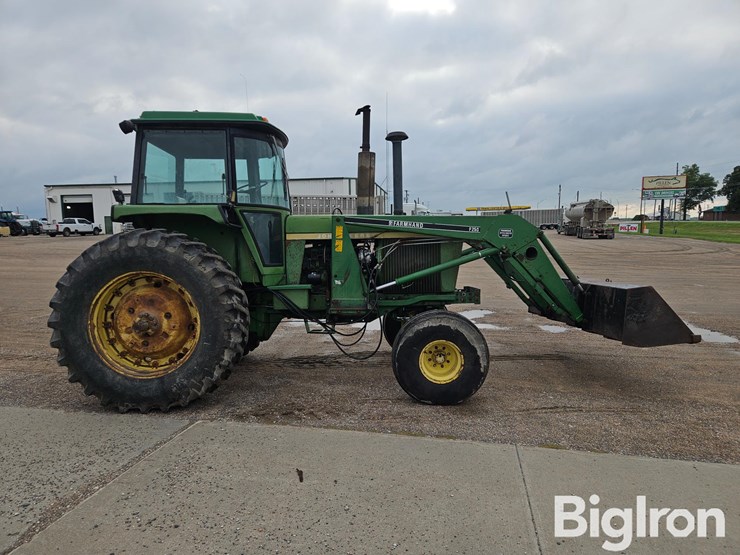 1974-john-deere-4630-image-4