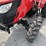 2020-zetor-m40ss-w/-zl-40-loader-image-6