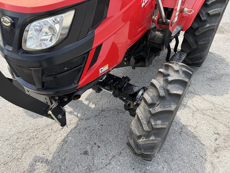 2020-zetor-m40ss-w/-zl-40-loader-image-6