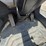 2022-xcmg-xc958u-image-55