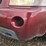 2007-chevrolet-equinox-ls-image-31