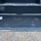 wolverine-skid-steer-84"-bucket-image-4