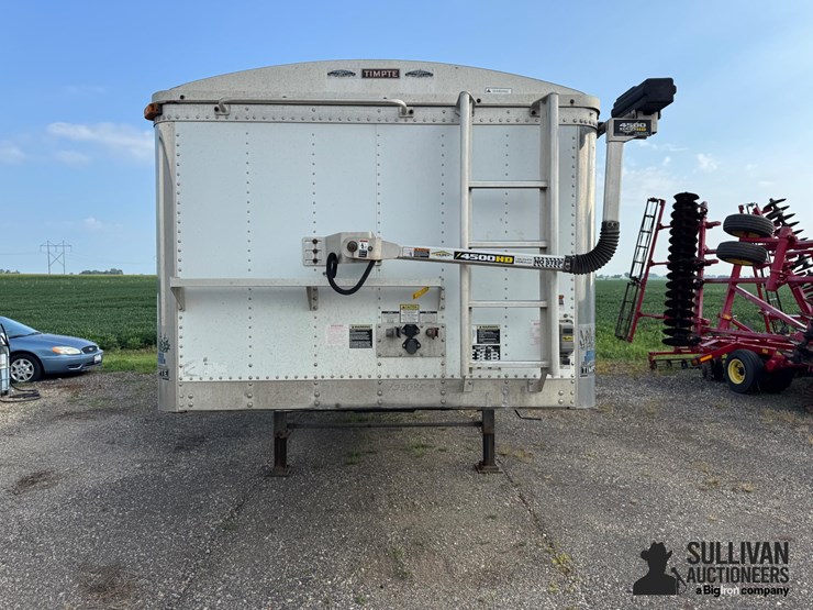 2010-timpte-super-hopper-image-2