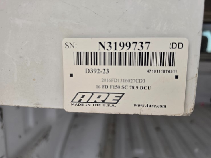 2020-ford-f150-image-62