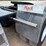 2005-mack-chn613-image-27