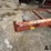 s/a-round-bale-hauler-image-10