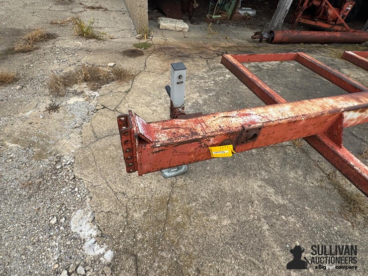 s/a-round-bale-hauler-image-10