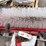 gravely-proqxt-image-15