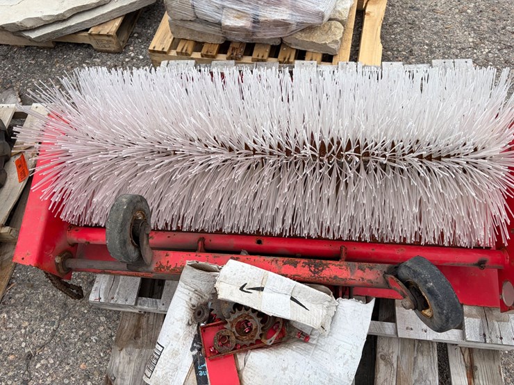 gravely-proqxt-image-15
