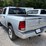 2013-dodge-1500-image-8