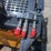 zjg-mini-skid-steer-loader-zj-380-(yellow)---15hp-image-3