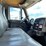 2008-international-durastar-4300-image-20