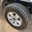 2018-ford-f150-xlt-image-9