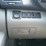 2012-toyota-highlander-image-48