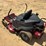 craftsman-zt-42"-zero-turn-mower-image-2