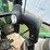 2024-john-deere-5075e-image-17