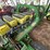 2000-john-deere-1730-image-13
