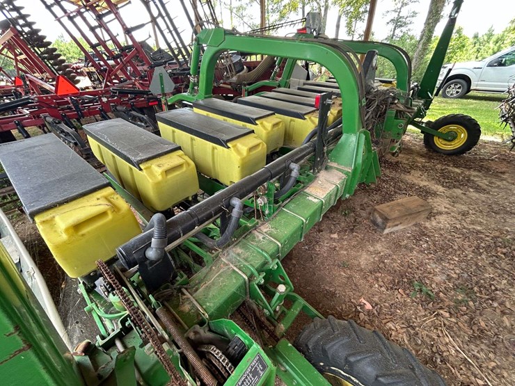 2000-john-deere-1730-image-13