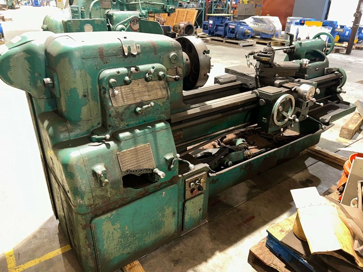 1948-monarch-18-x-48-horizontal-lathe-image-1