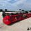 2011-case-ih-3020-image-7