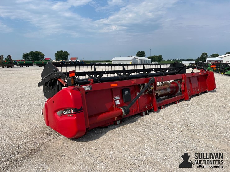 2011-case-ih-3020-image-7