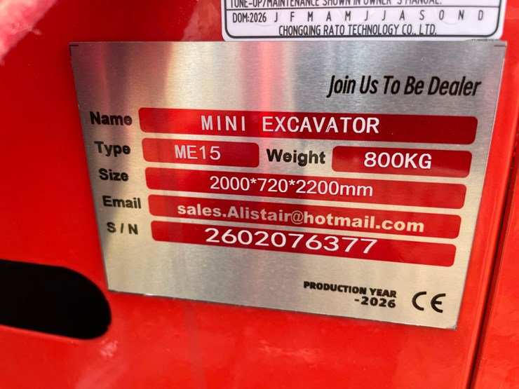 #9726-•-alistair-mini-excavator-me15-image-10