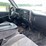 2002-gmc-sierra-2500-image-17