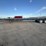 1990-trailmobile-flatbed-image-5