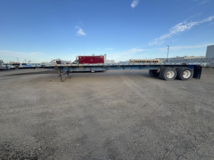 1990-trailmobile-flatbed-image-5