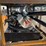 mower-king-skid-steer-auger-and-(3)-bits-image-5
