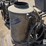 american-made-cleaners-hot-water-pressure-washer-image-12