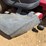 craftsman-zt-42"-zero-turn-mower-image-9