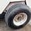 new-idea-486-image-8