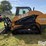 2019-case-tv370-image-8