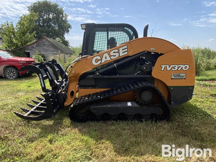 2019-case-tv370-image-8