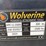 #9785-•-mini-skid-steer-pallet-fork-attachment-image-7